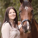 Sabrina Bertholdt Horse Life Balance - Business Mentaltraining, wingwave® Coaching, Pferdegestütztes Coaching.