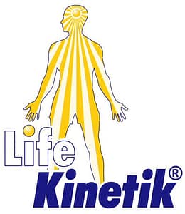 life-kinetik-logo-mensch